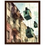 1b7d3519-e5da-43c8-9b9e-fdbc6c88b2ec