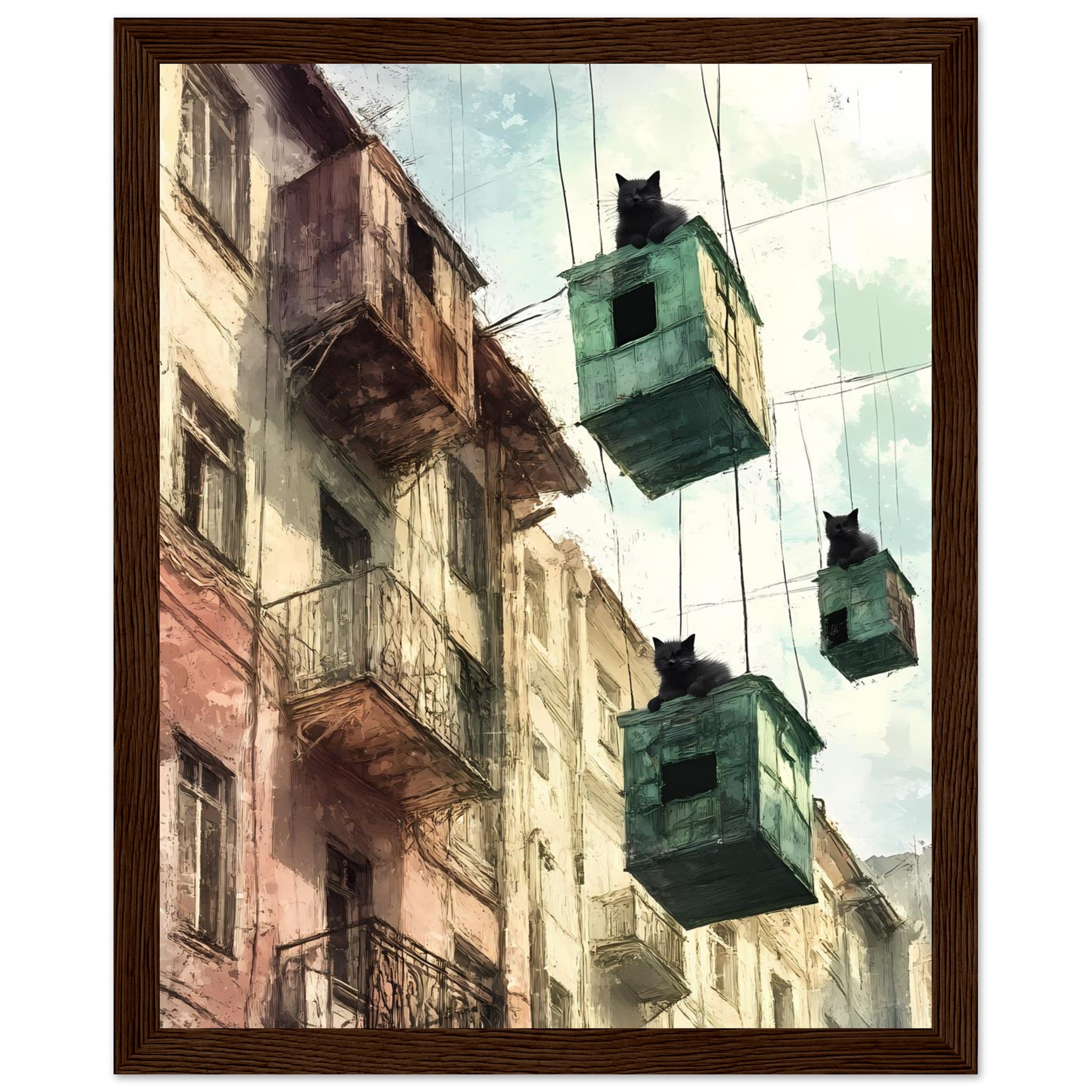 1b7d3519-e5da-43c8-9b9e-fdbc6c88b2ec