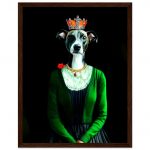 1bbc19d1-f2e9-4ded-810a-c36d119ee0ec