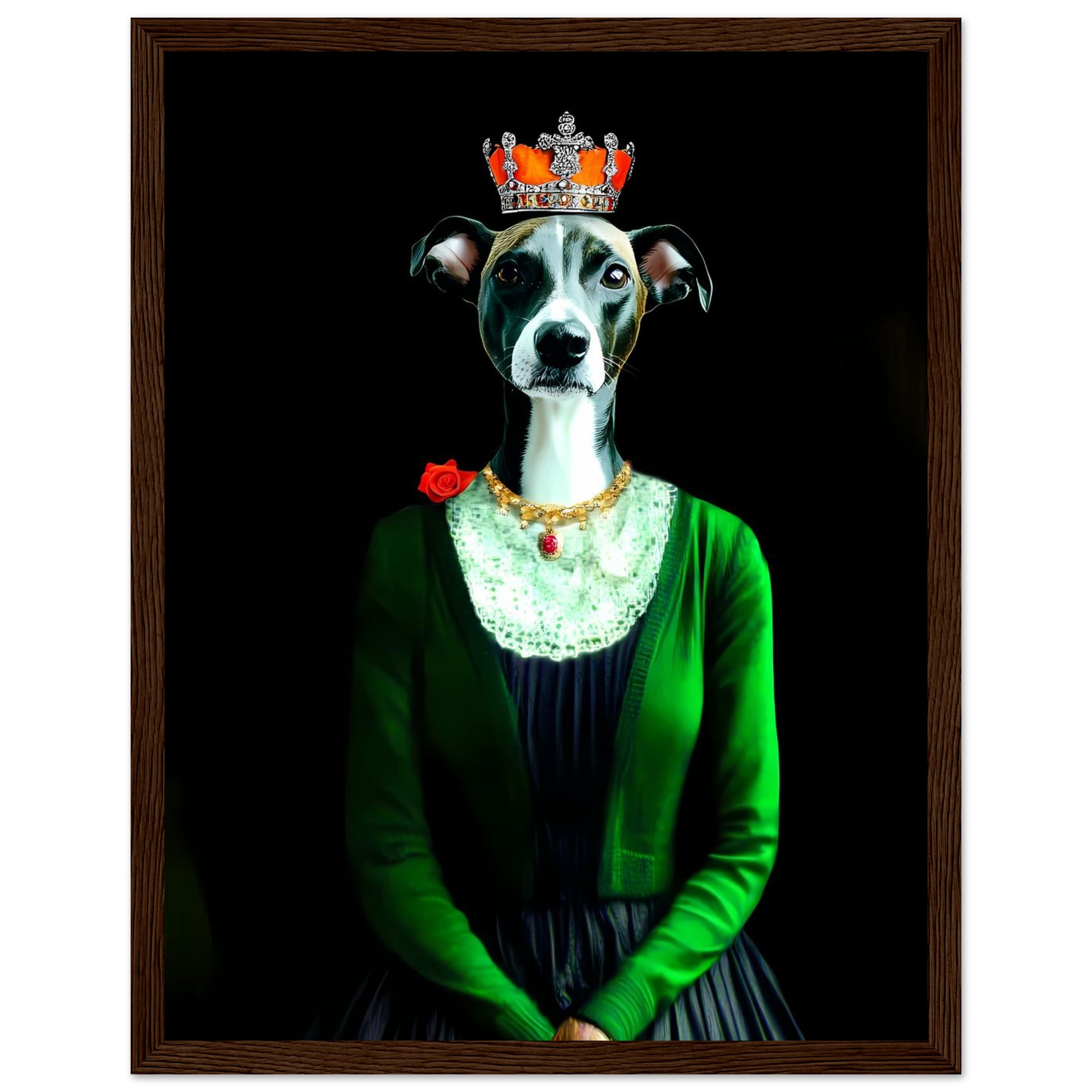 1bbc19d1-f2e9-4ded-810a-c36d119ee0ec