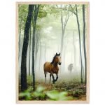 1c27eb82-b567-4e07-b21c-fa8f6c36d95e