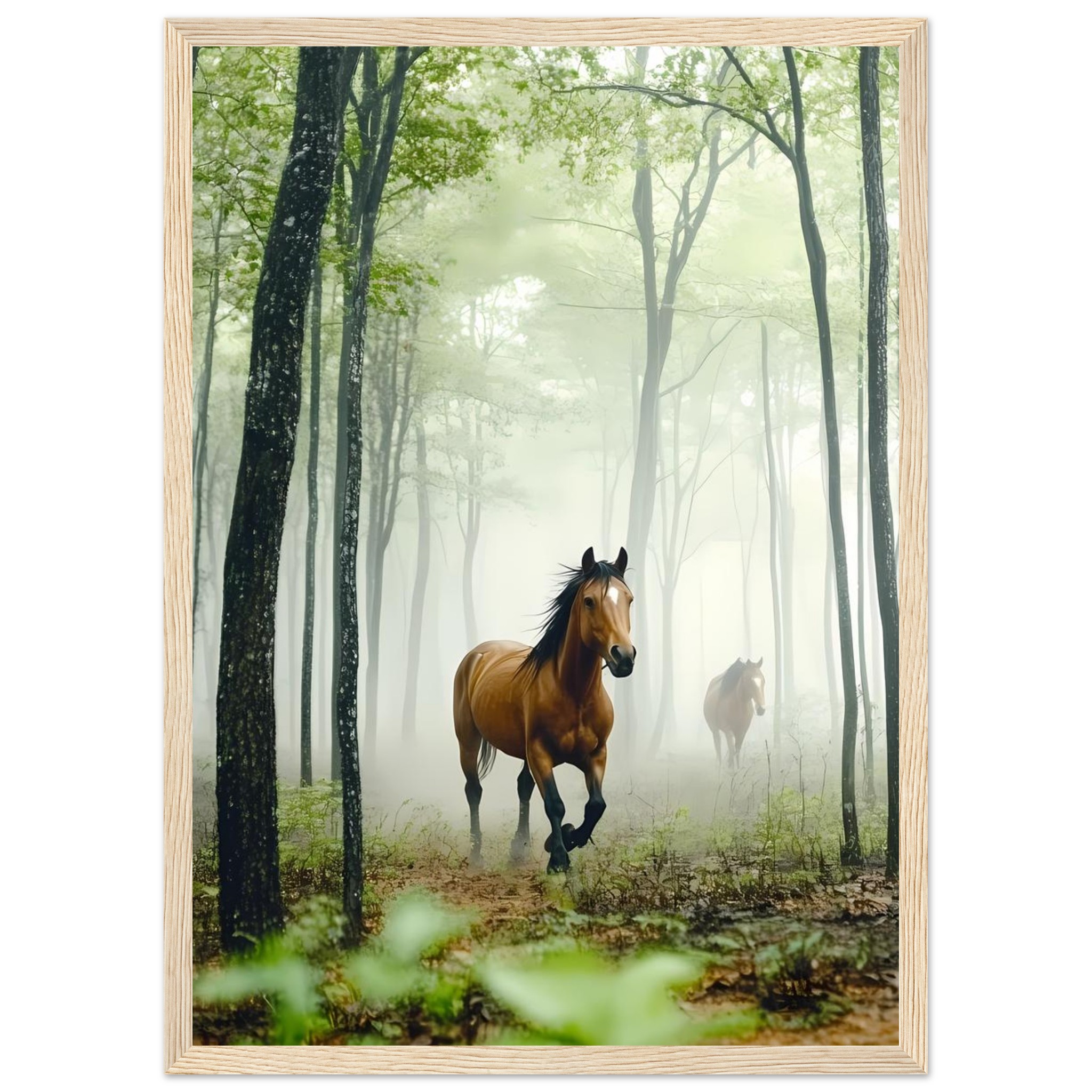 1c27eb82-b567-4e07-b21c-fa8f6c36d95e