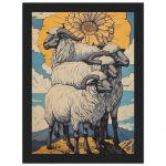 1c935853-4c96-4625-858f-35278046bb30