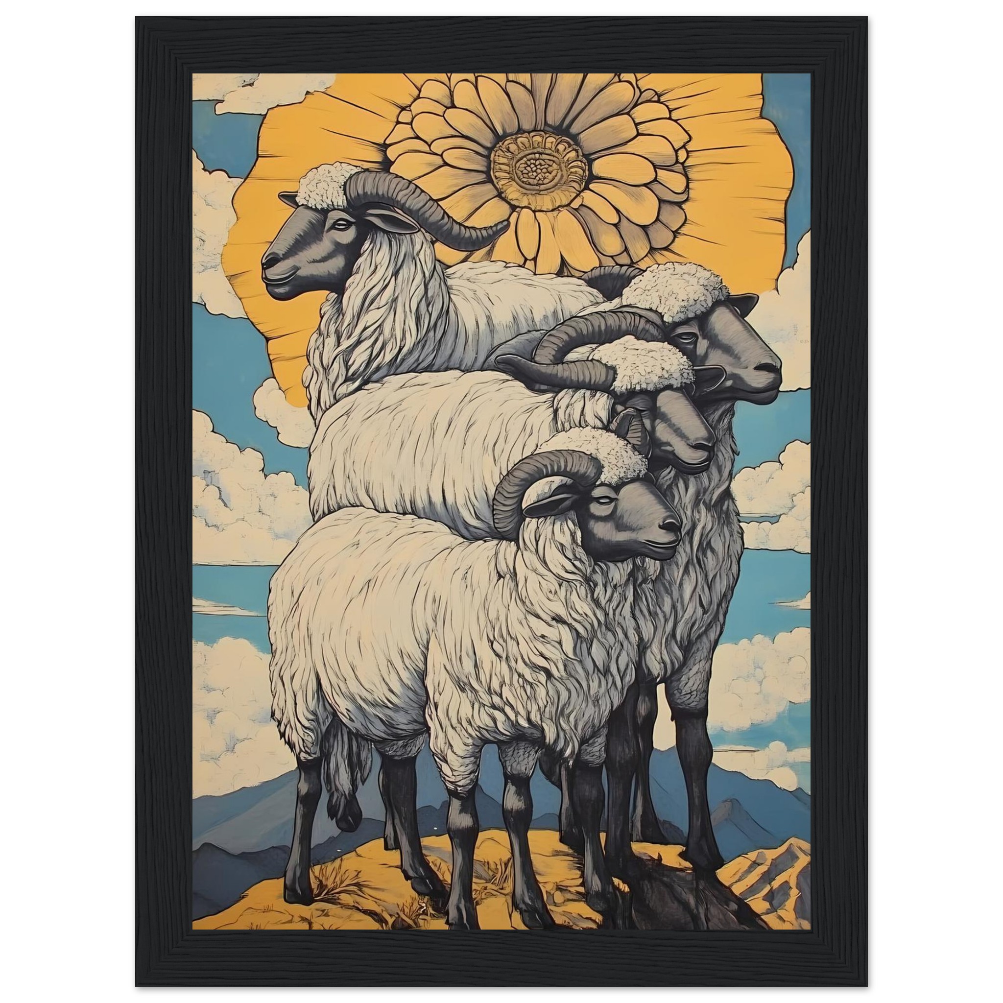 1c935853-4c96-4625-858f-35278046bb30