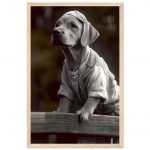 1c961a77-8510-4c76-a109-853c71285248