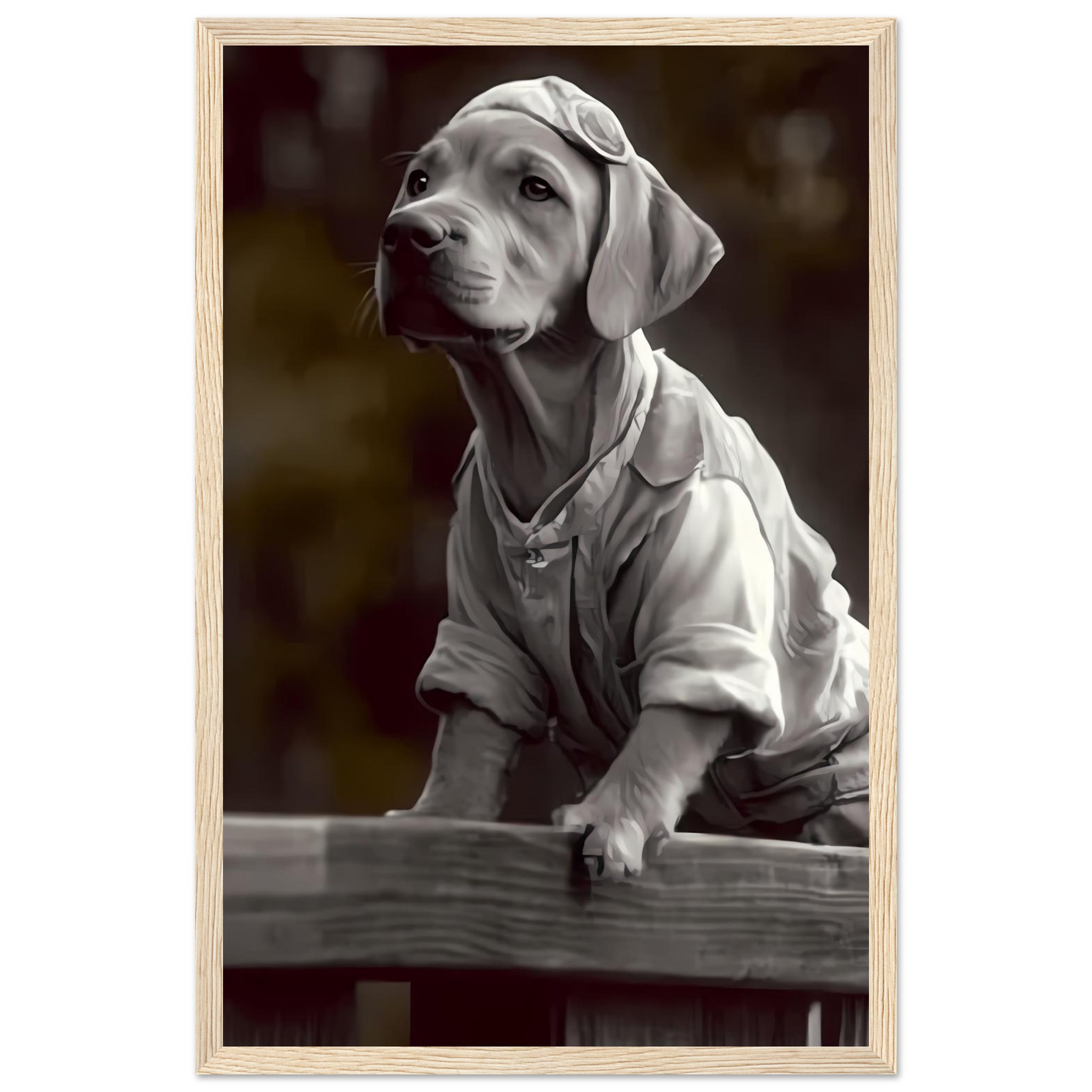 1c961a77-8510-4c76-a109-853c71285248