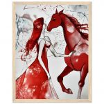 1d1e8839-a0c6-46f0-9f3f-77498e5167ea