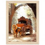 1d286c68-3881-4324-a87b-fb01264c7557