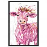 1d586b08-7759-49c7-bae2-f8ed90cafdd4