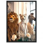 1dbf0e97-dab5-4d47-a164-d9a354708d1a