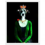 1dc2388f-3ef9-49f4-ab6f-405795921224