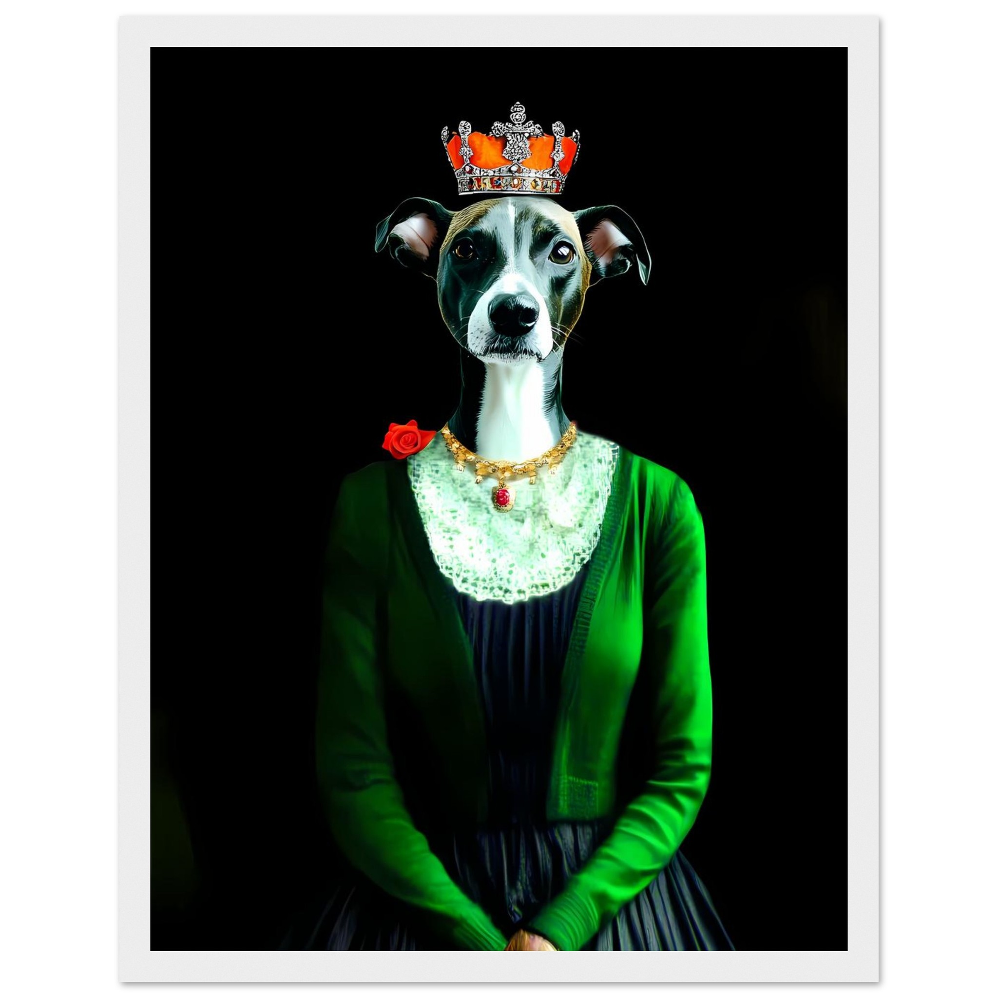 1dc2388f-3ef9-49f4-ab6f-405795921224