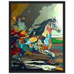 1dc88f3a-fcc3-416f-bdd7-b73010136dee