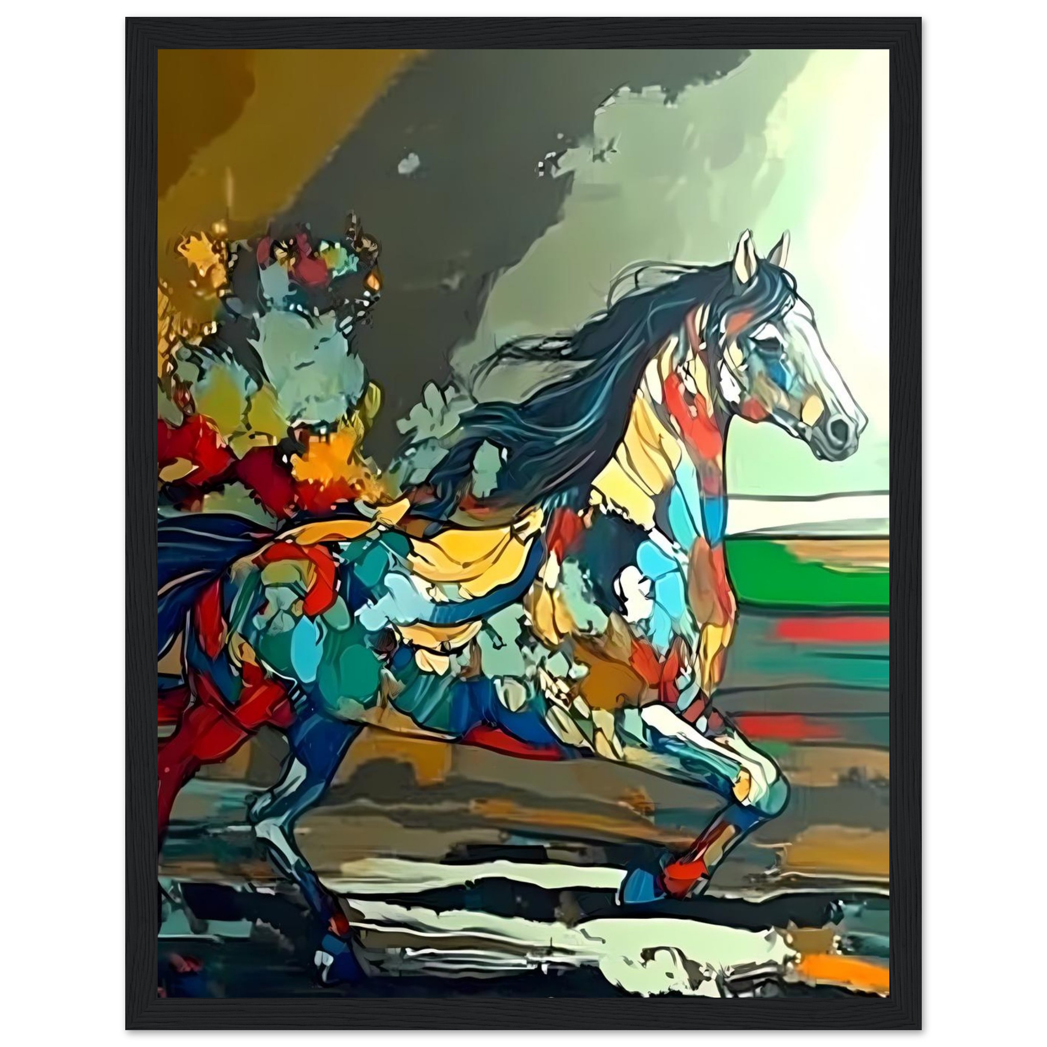 1dc88f3a-fcc3-416f-bdd7-b73010136dee