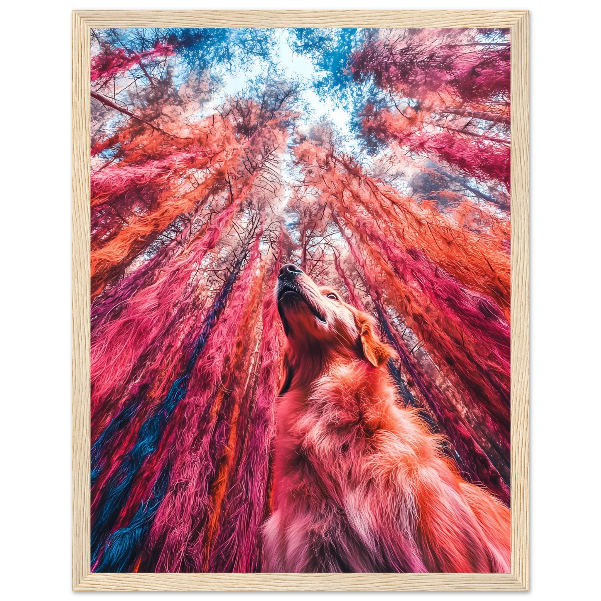 1dd932e4-3fc9-4a13-8b2e-a025f64accfe