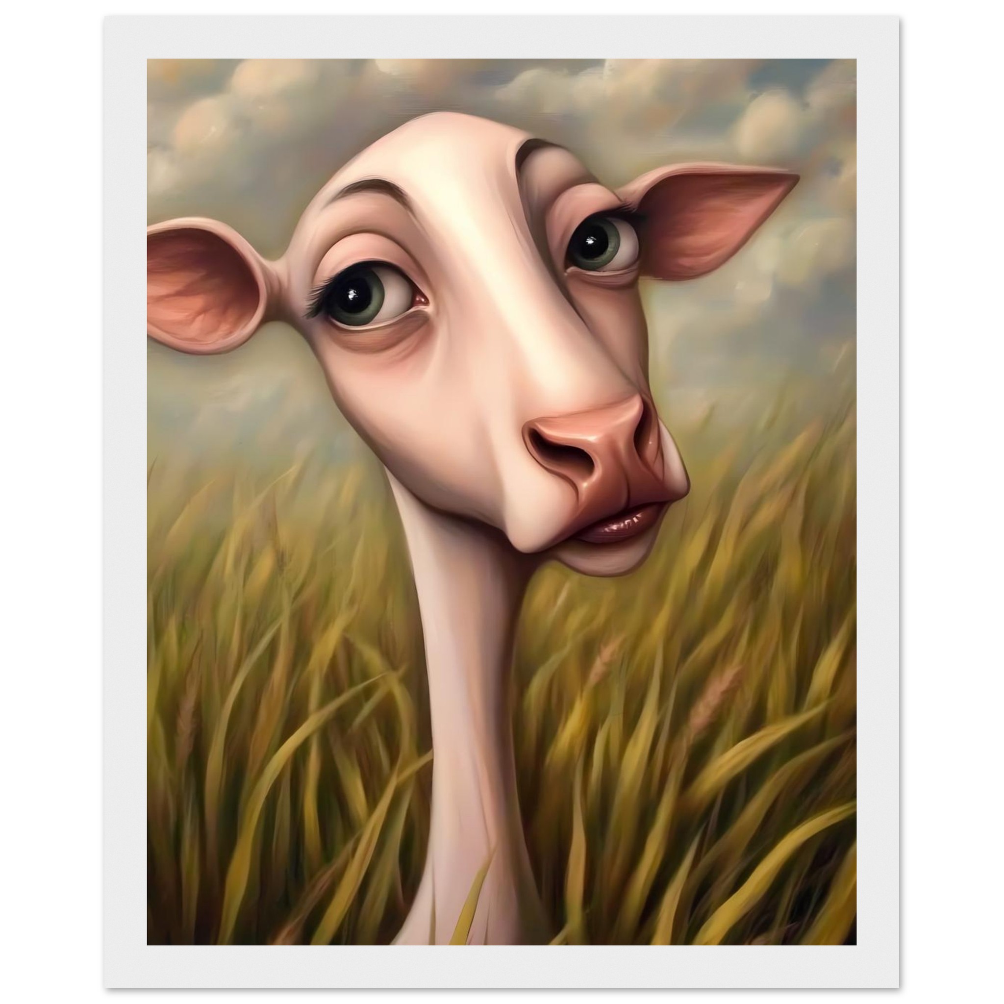 1decbc1f-e935-428c-a3da-c6921022396f