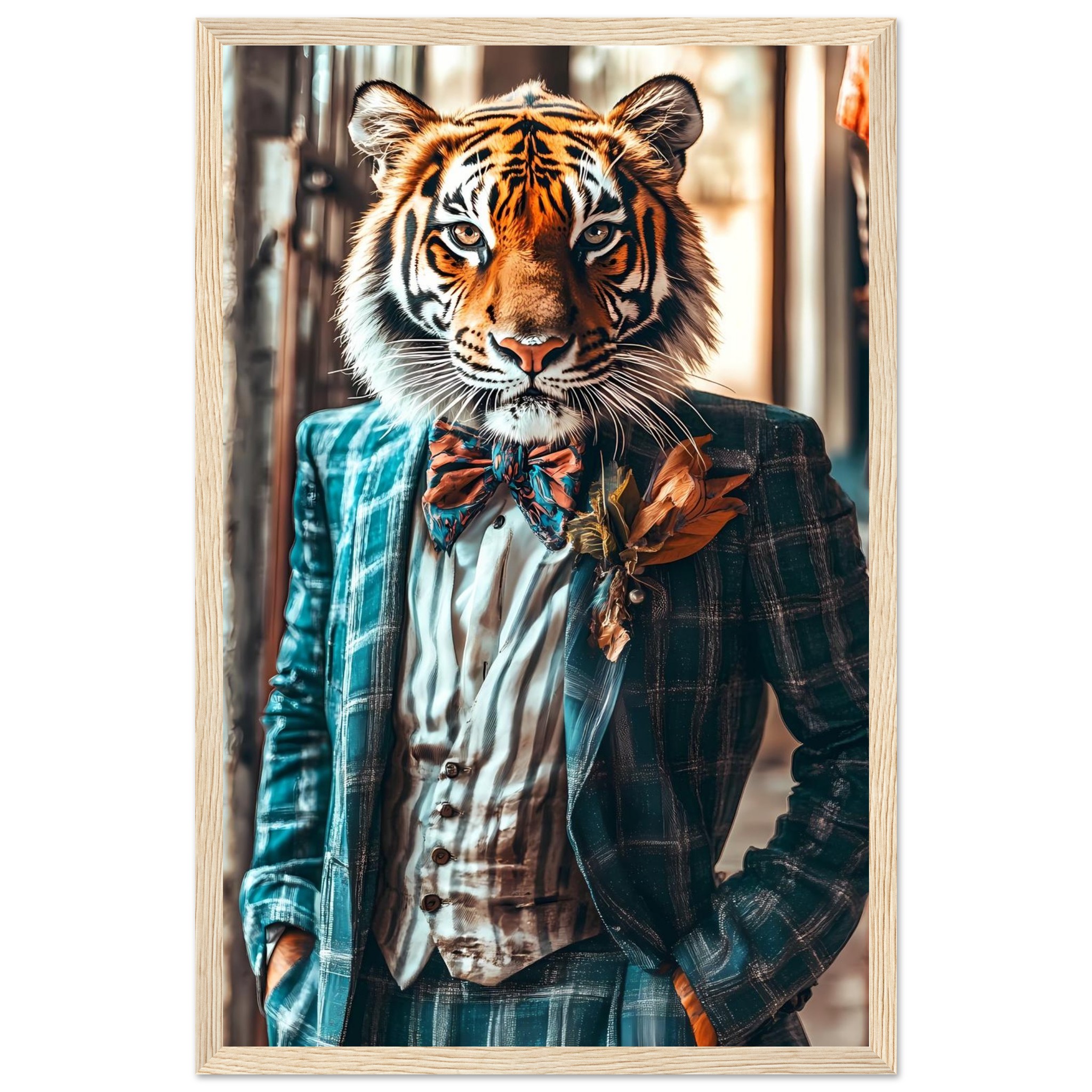 1dfb2625-32ce-4e2f-8aa6-448286bafb63