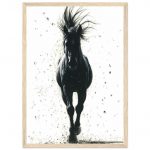 1e185dde-d520-4c4a-885b-6d43256b8c5b