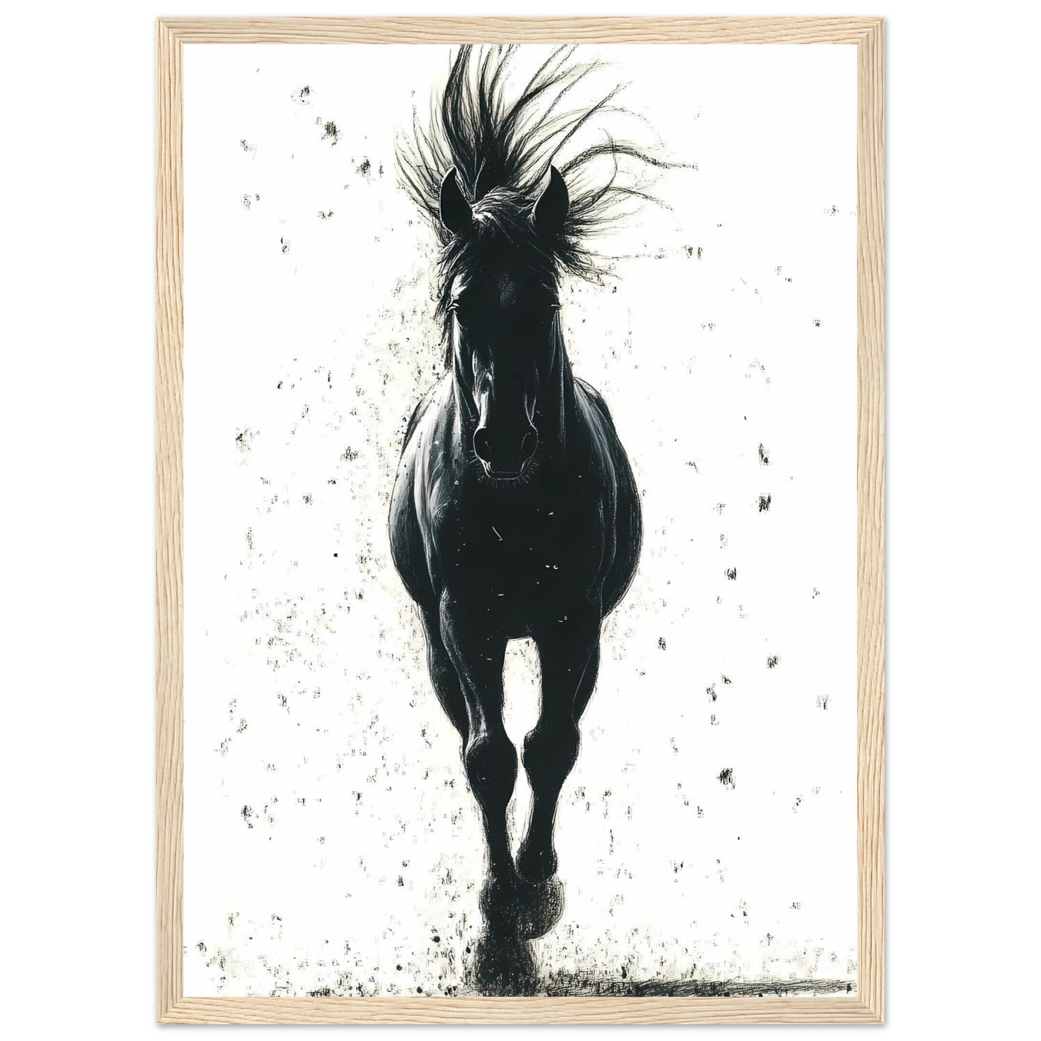 1e185dde-d520-4c4a-885b-6d43256b8c5b