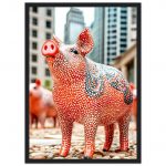 1e1bd6ee-fc4e-4446-8c98-1da95267ecf8