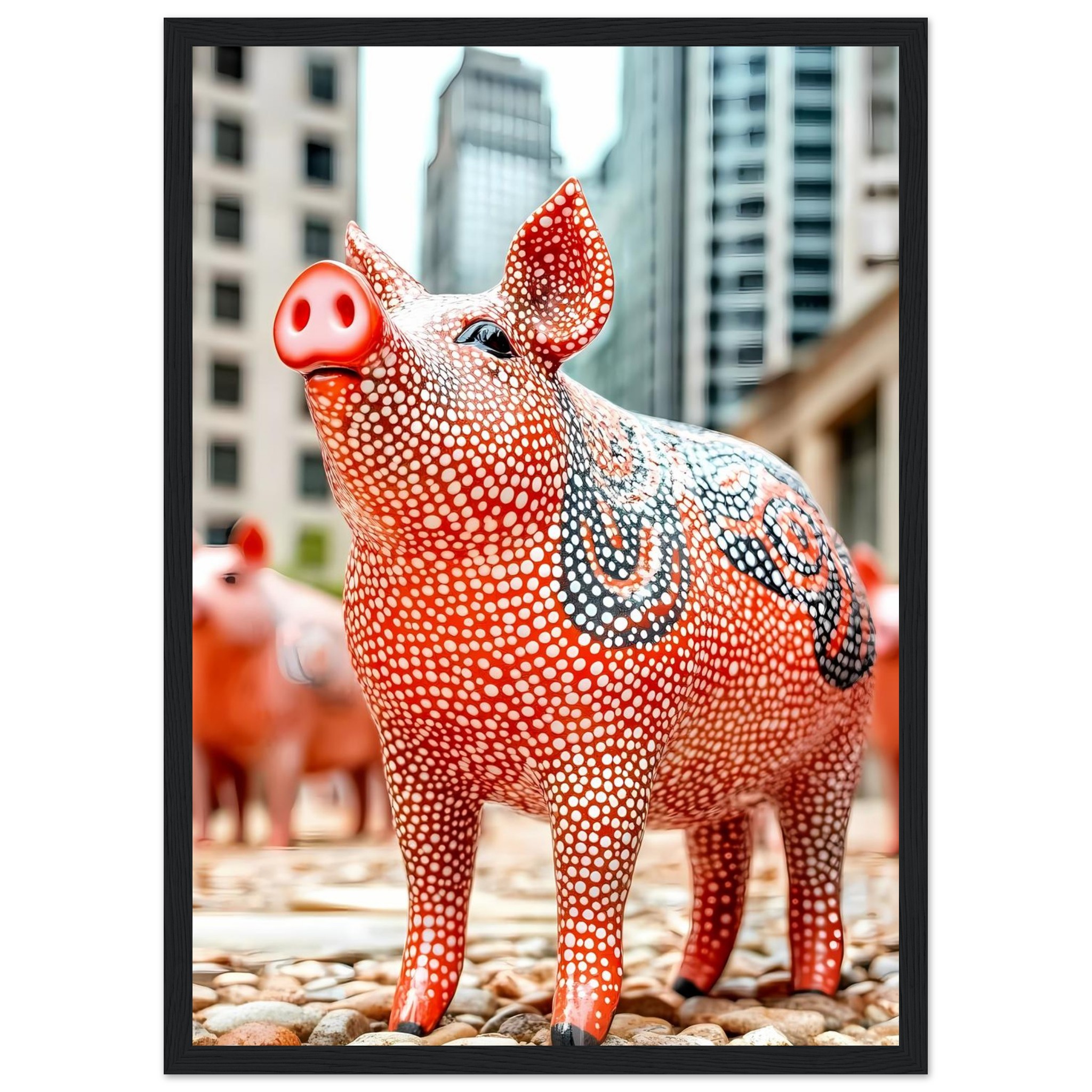 1e1bd6ee-fc4e-4446-8c98-1da95267ecf8