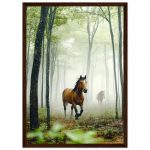 1e4bce69-4cb5-40ed-8420-a7bdf2b8c795