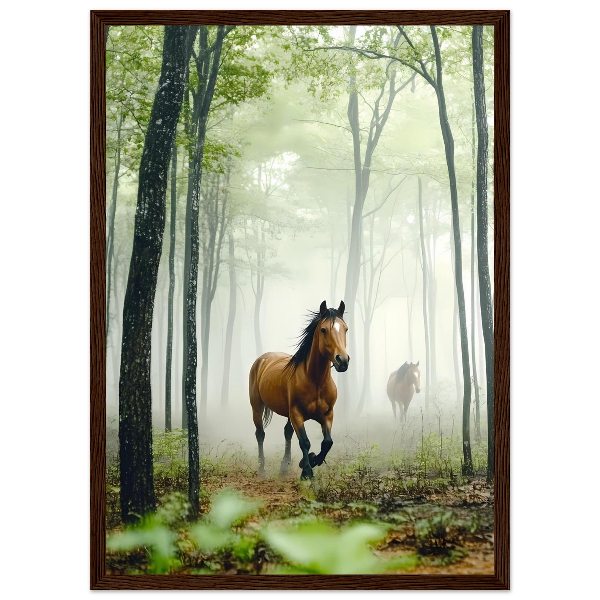 1e4bce69-4cb5-40ed-8420-a7bdf2b8c795