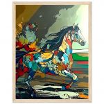 1e7a3244-d6b2-43ca-b9ed-7d6a1e6e015f