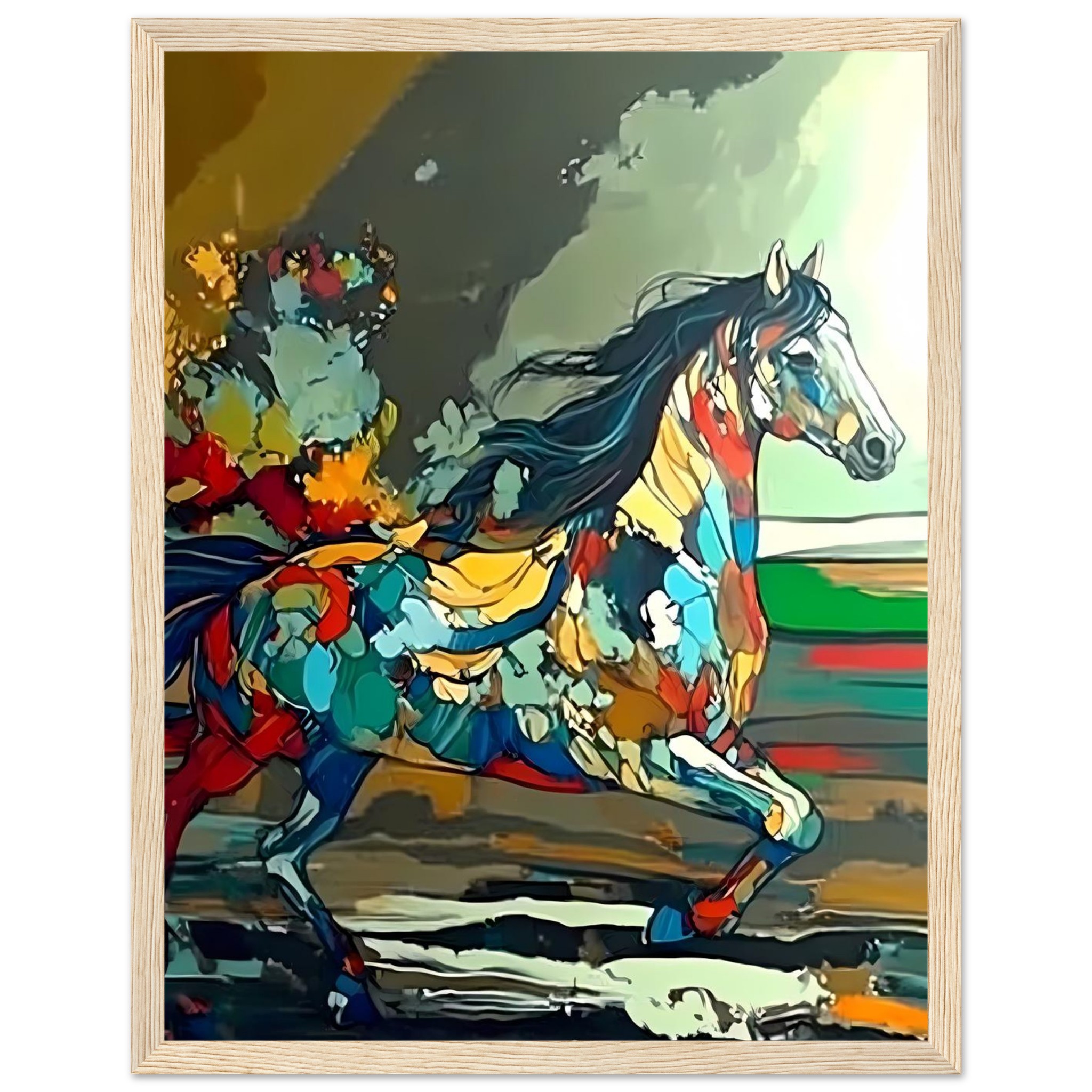 1e7a3244-d6b2-43ca-b9ed-7d6a1e6e015f