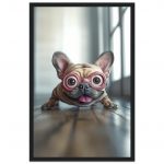 1eae1297-af59-413b-8fb7-dc911a22cabd