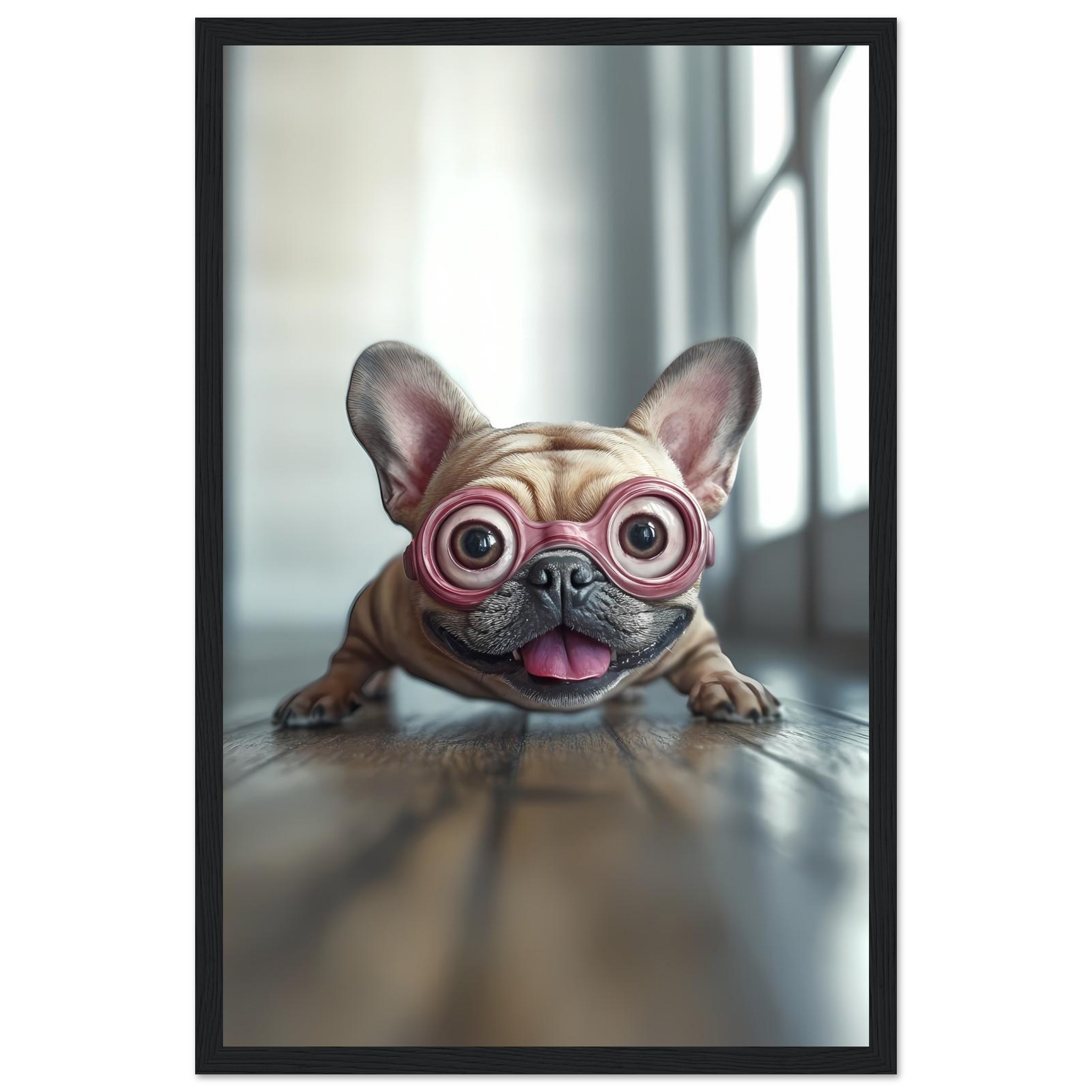 1eae1297-af59-413b-8fb7-dc911a22cabd