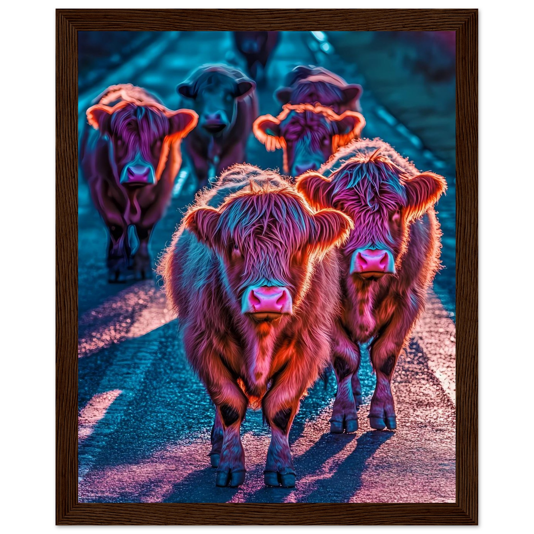 1ee78a84-f0a2-4350-b1ce-3dc75a571287