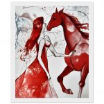 1ef08cb2-3973-4237-831f-bb9cf21d6dab