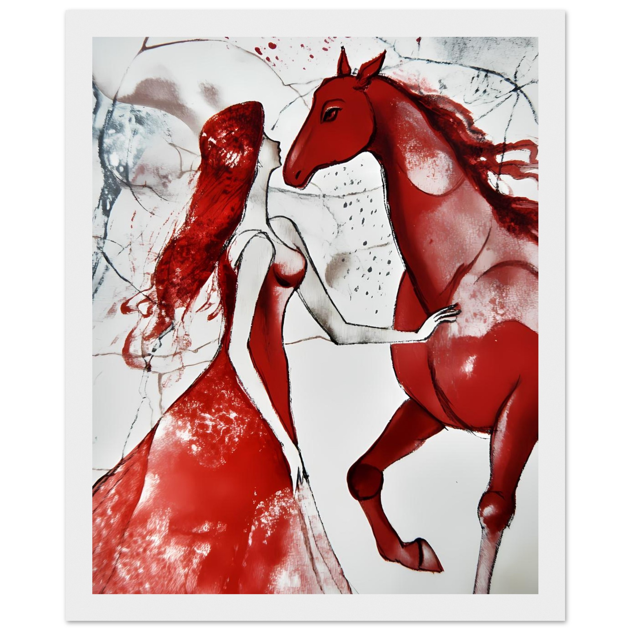 1ef08cb2-3973-4237-831f-bb9cf21d6dab