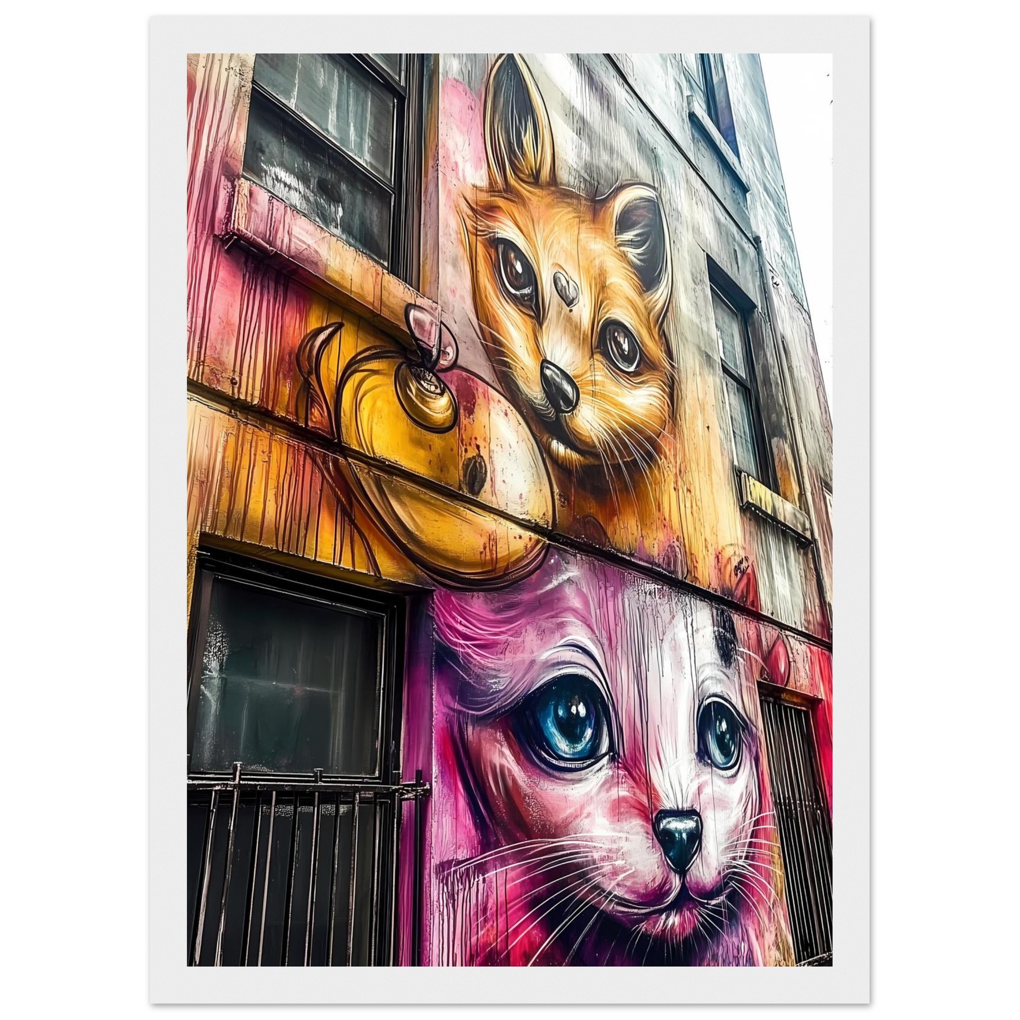 1ef4ba71-8c35-40b3-8d85-20972e7fd873