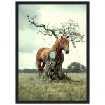 1efe21e9-4019-46b7-9b38-51d7af5b0462