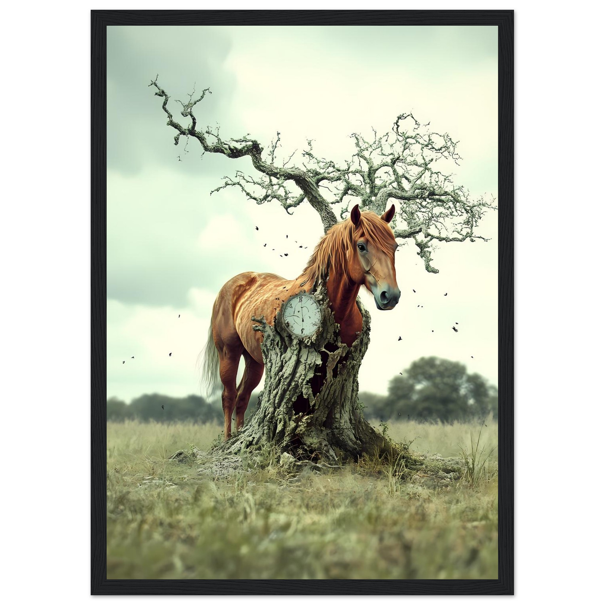 1efe21e9-4019-46b7-9b38-51d7af5b0462