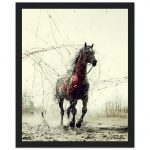 1f6bf9a9-65e6-40f5-aa06-bd61d2c370fc