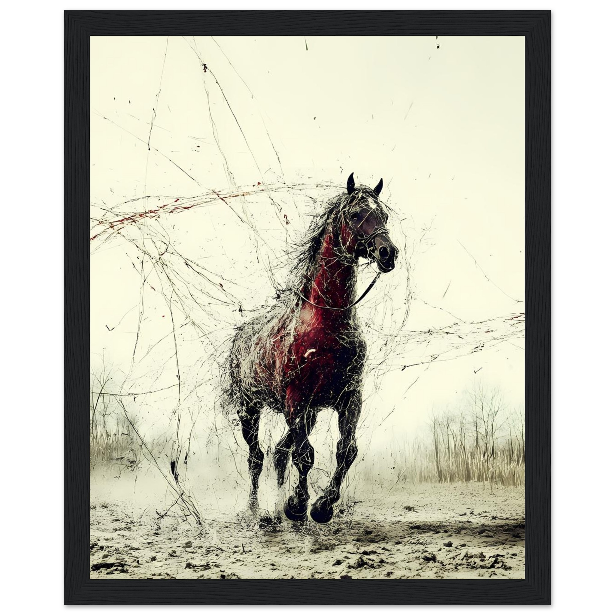 1f6bf9a9-65e6-40f5-aa06-bd61d2c370fc