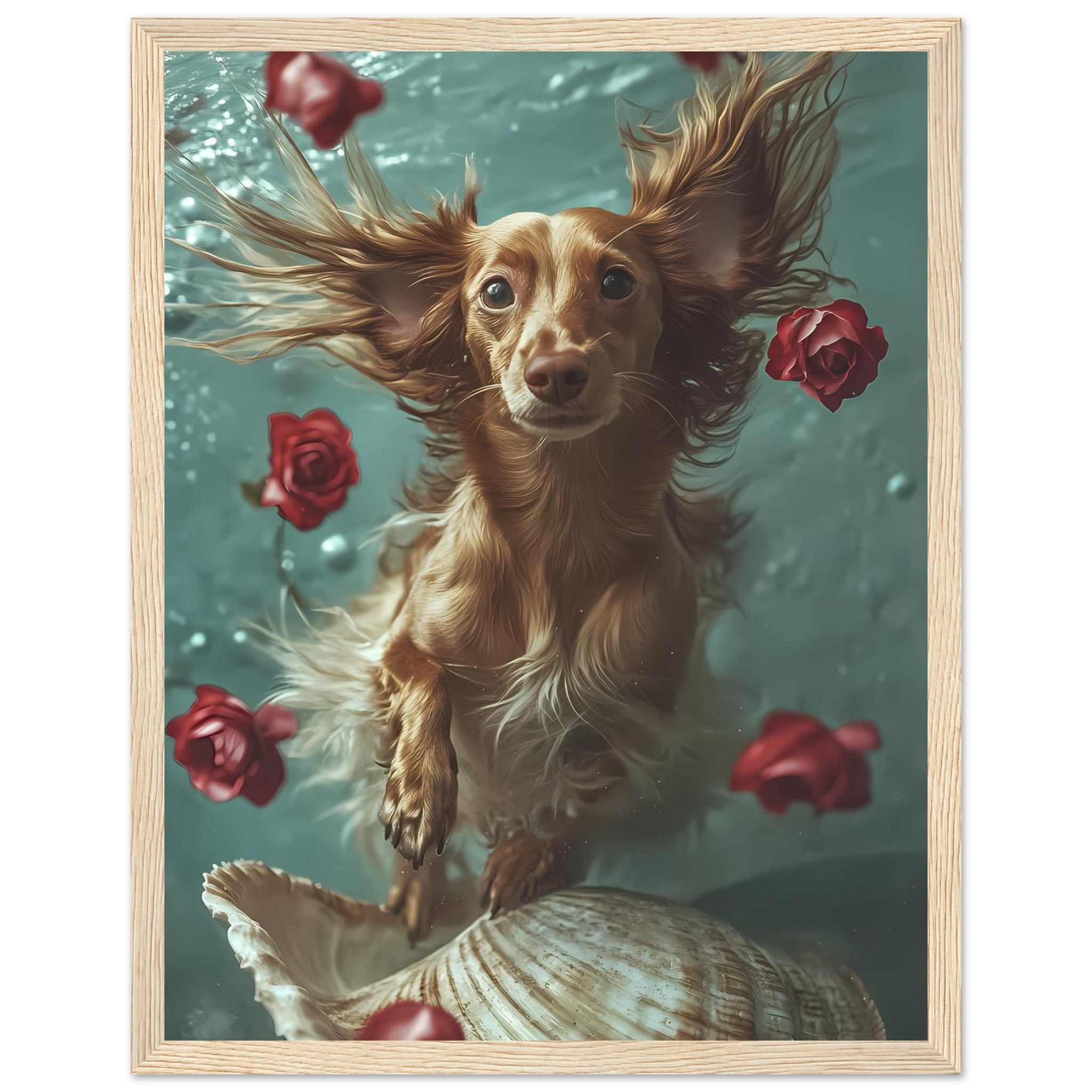 1f8528ba-4446-4408-aaea-6c0fa5098c2b