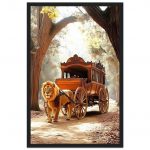 1fd09a94-a4de-4da2-a3ec-d7ba2b60fcce