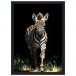 1fe74488-a1c1-4c0e-8ce3-d8fdfe3d5a05