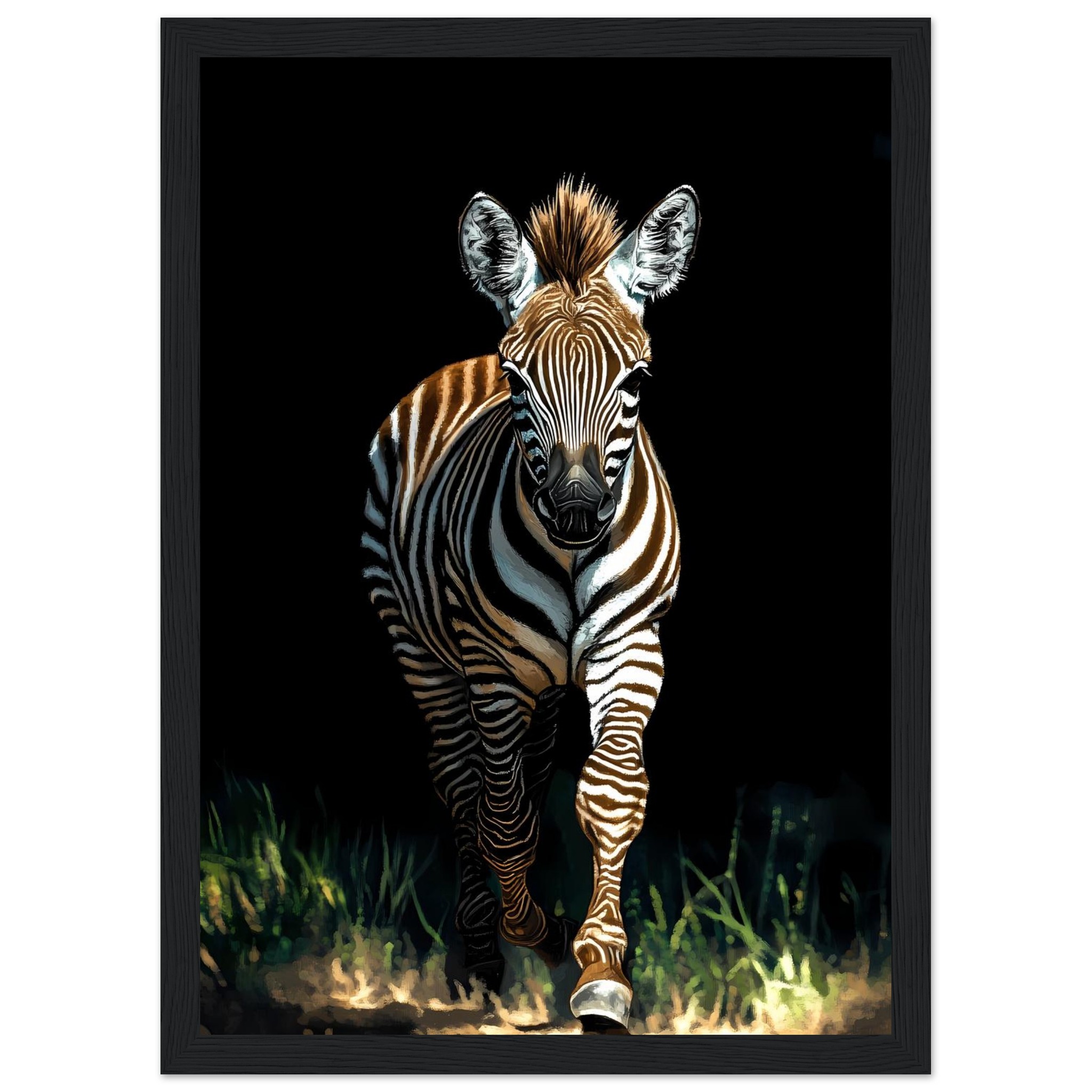 1fe74488-a1c1-4c0e-8ce3-d8fdfe3d5a05