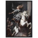 20050738-45cb-41d0-a178-5852fac8d784