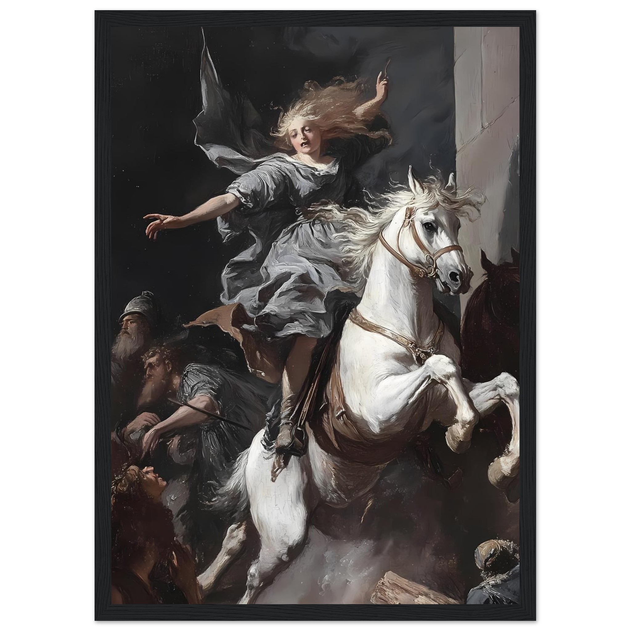 20050738-45cb-41d0-a178-5852fac8d784