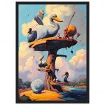 2009a13a-5294-4d2b-bb94-060c113600be