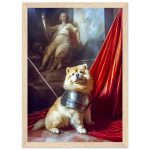 20120b72-0218-4671-87dd-ef9746c34a9d