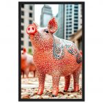 2023be65-e04b-4be4-aa58-7eb50eda1bc0