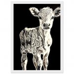 202e231d-8ce7-4316-8969-f8787cbda120