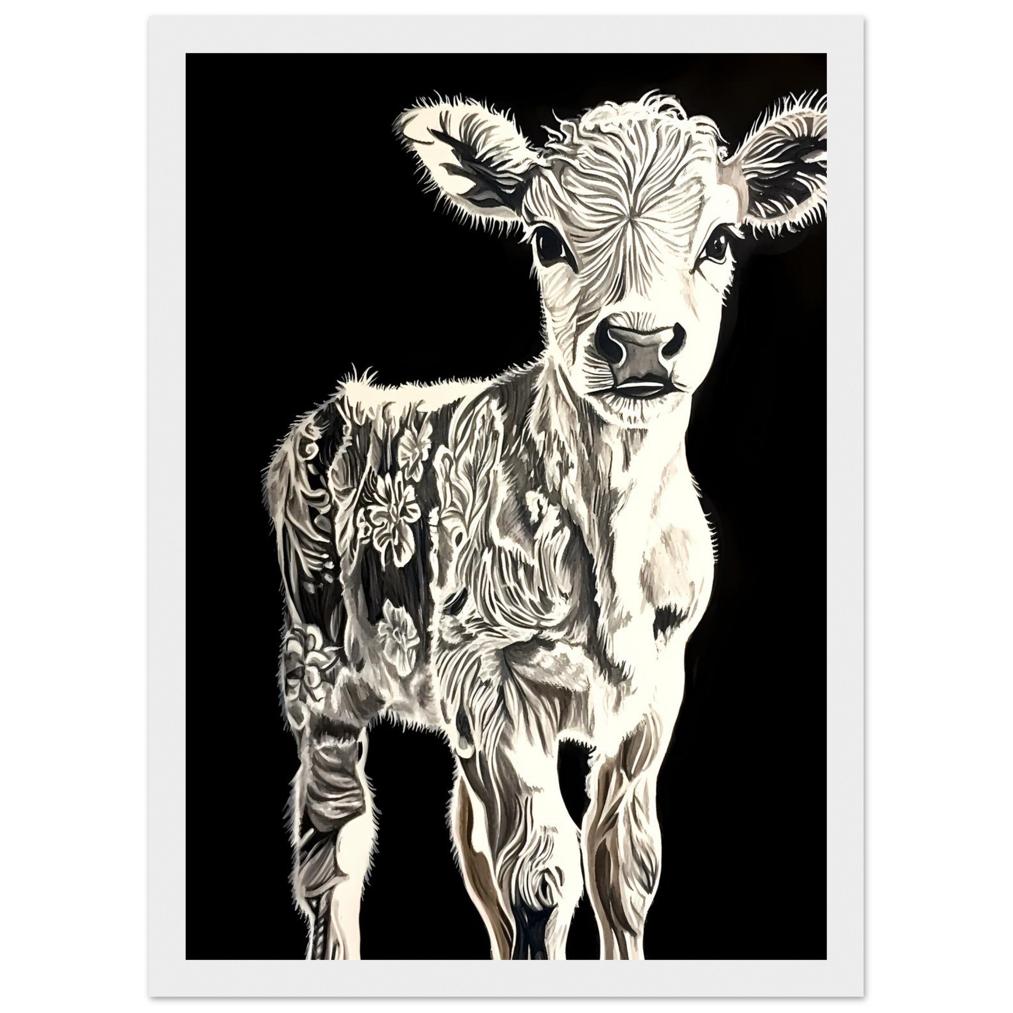 202e231d-8ce7-4316-8969-f8787cbda120